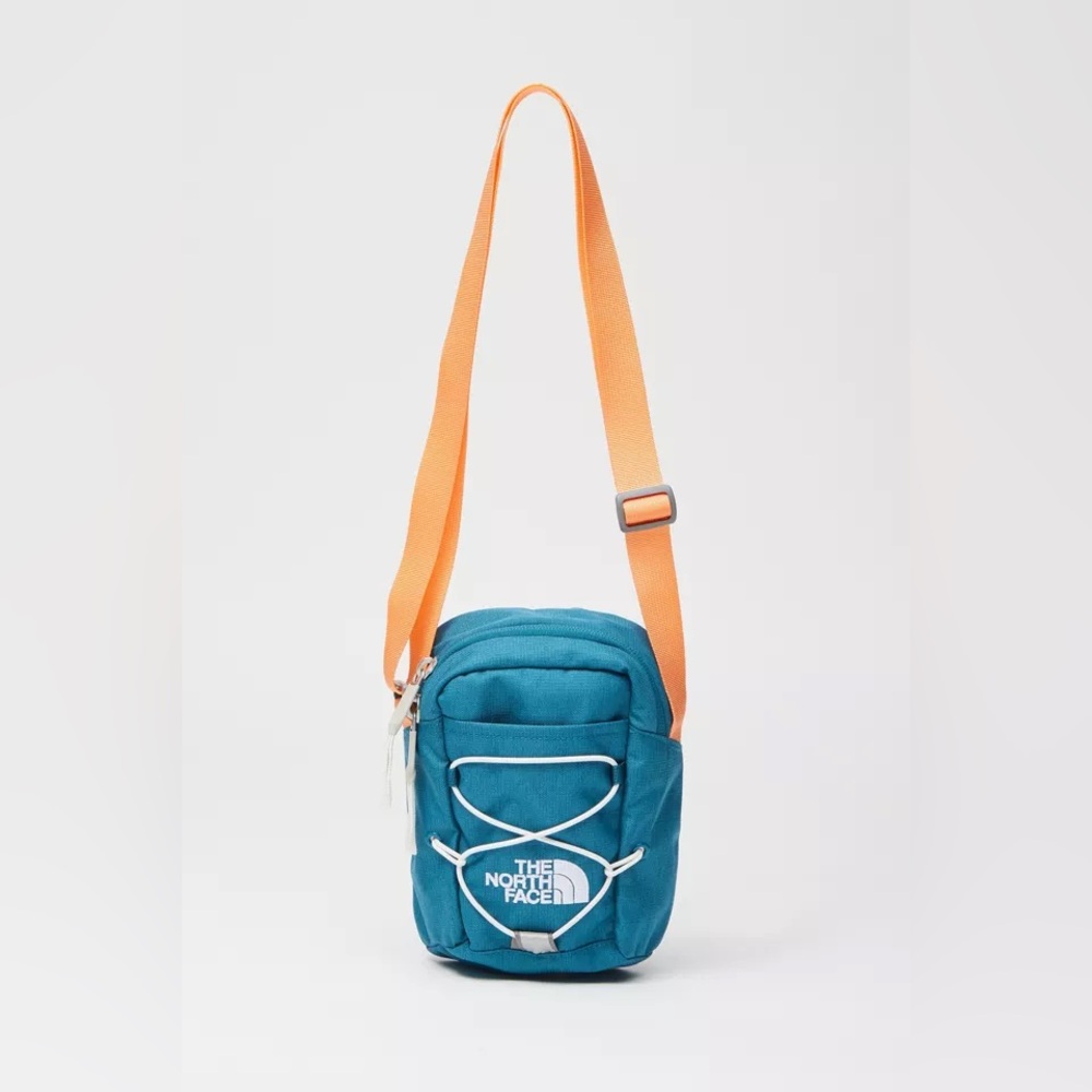 The North Face Crossbody Pack